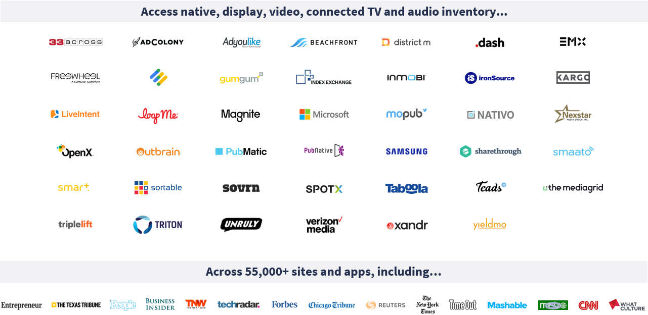 Sedona Media